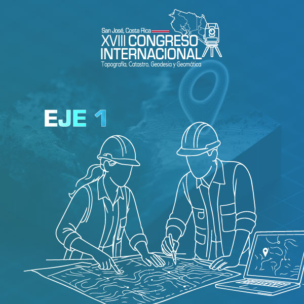 Ejercicio profesional, territorio y dimensión humana