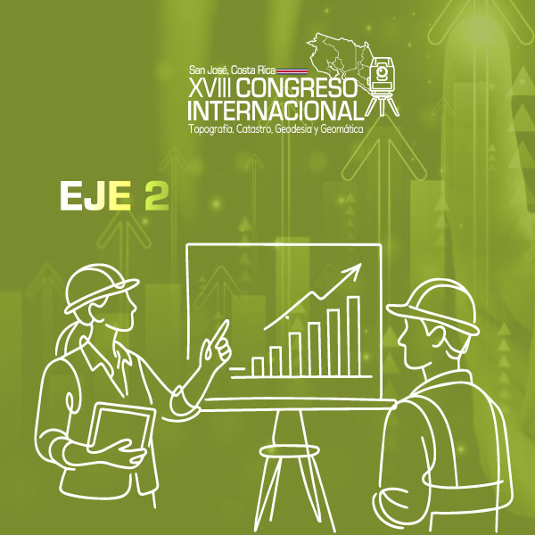 Gestión de proyectos y liderazgo técnico