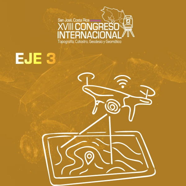 Innovación tecnológica y transformación digital